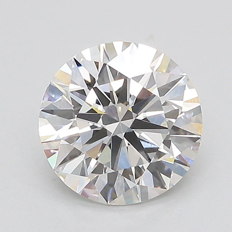 IGI 1.83 Carat 圓形 - Round Brilliant 培育鑽石 Lab Grown Diamond 人造鑽石 人工鑽石 實驗室鑽石 培養鑽石 香港 培育鑽 