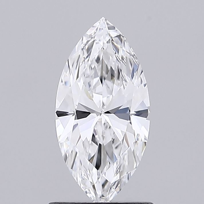 IGI 1.04 Carat Marquise Lab Grown Diamond 人工培育鑽石 實驗室人造鑽石