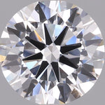 IGI 1.91 Carat Round Brilliant Lab Grown Diamond 人工培育鑽石 實驗室人造鑽石