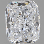 IGI 0.71 Carat Cushion Lab Grown Diamond 人工培育鑽石 實驗室人造鑽石