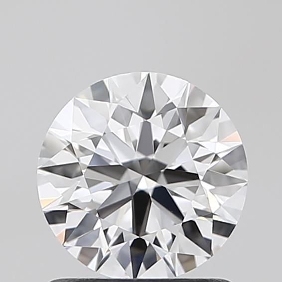 IGI 1.03 Carat Round Brilliant Lab Grown Diamond