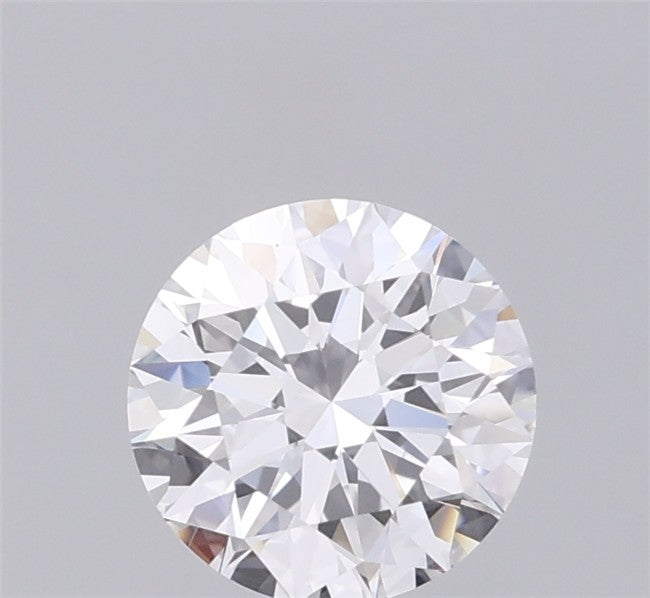 IGI 1.50 Carat Round Brilliant Lab Grown Diamond 人工培育鑽石 實驗室人造鑽石