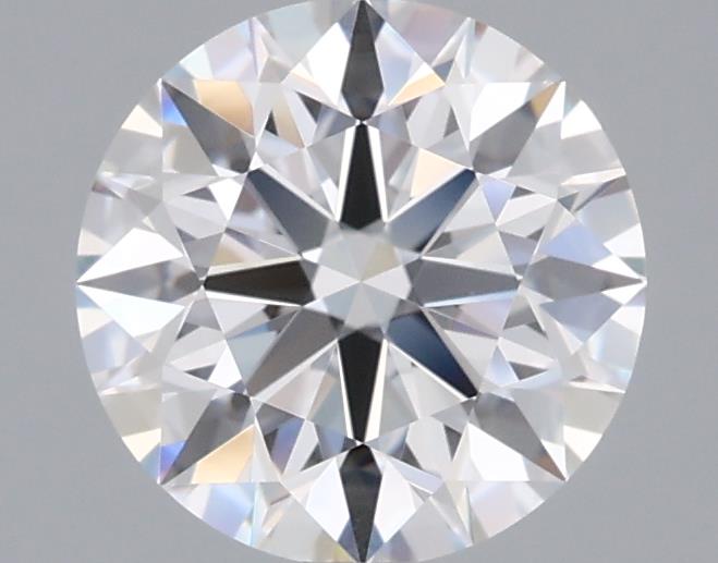 IGI 1.85 Carat Round Brilliant Lab Grown Diamond 人工培育鑽石 實驗室人造鑽石
