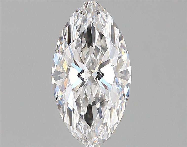 IGI 1.40 Carat Marquise Lab Grown Diamond 人工培育鑽石 實驗室人造鑽石