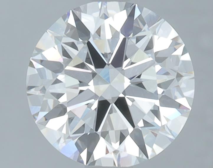 IGI 1.81 Carat Round Brilliant Lab Grown Diamond 人工培育鑽石 實驗室人造鑽石