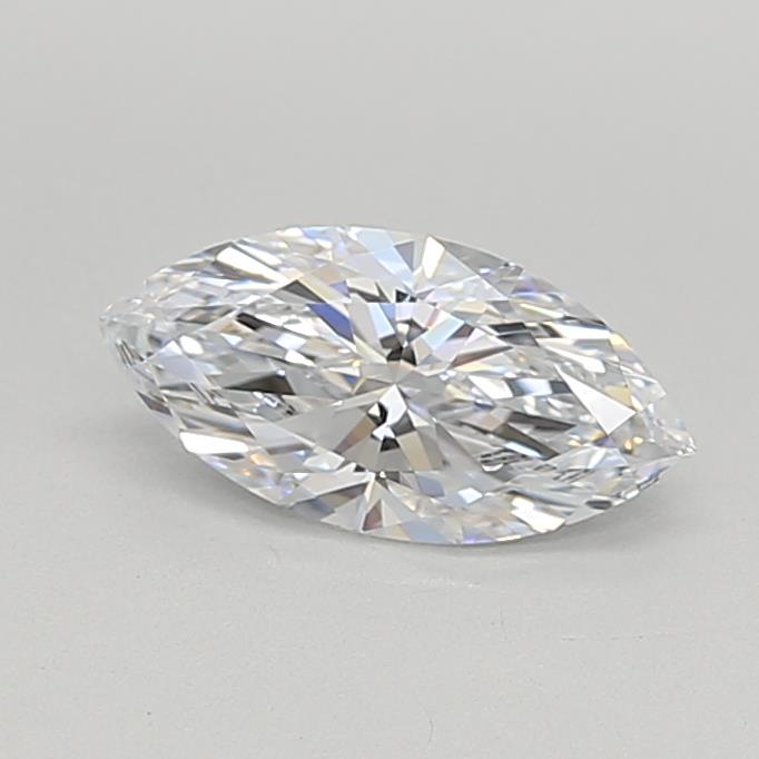 IGI 0.95 Carat Marquise Lab Grown Diamond