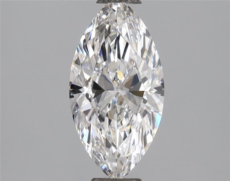 IGI 1.10 Carat Marquise Lab Grown Diamond 人工培育鑽石 實驗室人造鑽石