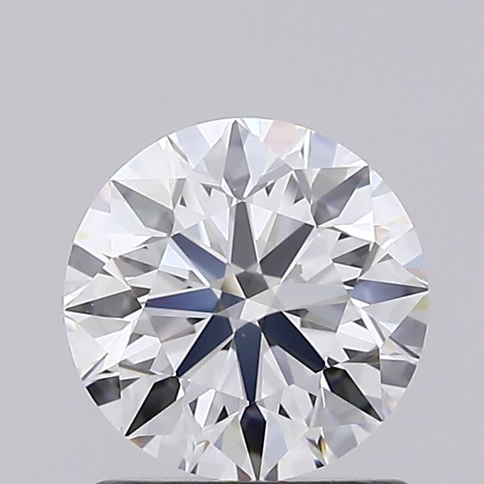 IGI 1.05 Carat Round Brilliant Lab Grown Diamond