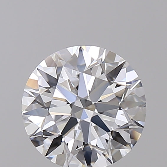 IGI 1.09 Carat 圓形 - Round Brilliant 培育鑽石 Lab Grown Diamond 人造鑽石 人工鑽石 實驗室鑽石 培養鑽石 香港 培育鑽 