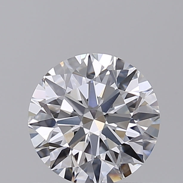 IGI 0.67 Carat 圓形 - Round Brilliant 培育鑽石 Lab Grown Diamond 人造鑽石 人工鑽石 實驗室鑽石 培養鑽石 香港 培育鑽 