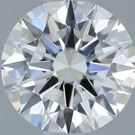 IGI 0.72 Carat Round Brilliant Lab Grown Diamond 人工培育鑽石 實驗室人造鑽石