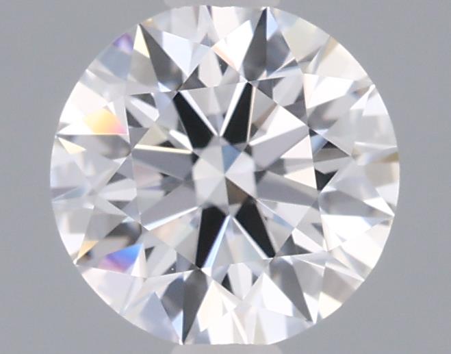 IGI 0.95 Carat Round Brilliant Lab Grown Diamond 人工培育鑽石 實驗室人造鑽石