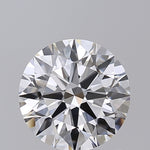 IGI 1.01 Carat 圓形 - Round Brilliant 培育鑽石 Lab Grown Diamond 人造鑽石 人工鑽石 實驗室鑽石 培養鑽石 香港 培育鑽 