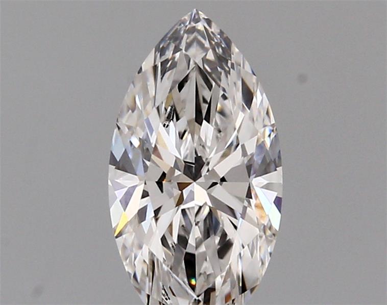 IGI 1.04 Carat Marquise Lab Grown Diamond 人工培育鑽石 實驗室人造鑽石