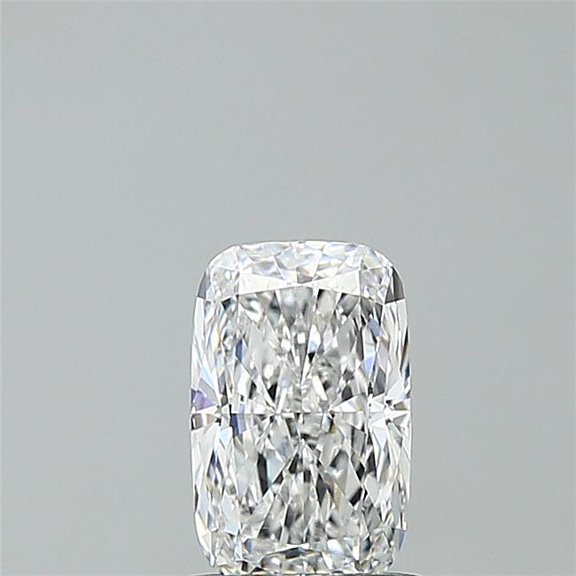 IGI 1.02 Carat Cushion Lab Grown Diamond 人工培育鑽石 實驗室人造鑽石