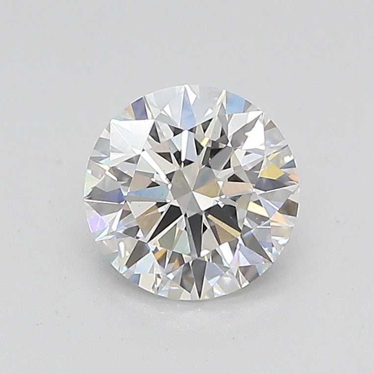 IGI 1.02 Carat 圓形 - Round Brilliant 培育鑽石 Lab Grown Diamond 人造鑽石 人工鑽石 實驗室鑽石 培養鑽石 香港 培育鑽 