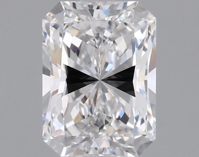 IGI 0.98 Carat Radiant Cut Lab Grown Diamond 人工培育鑽石 實驗室人造鑽石