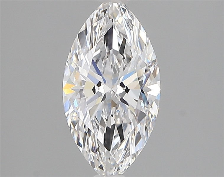IGI 1.15 Carat Marquise Lab Grown Diamond