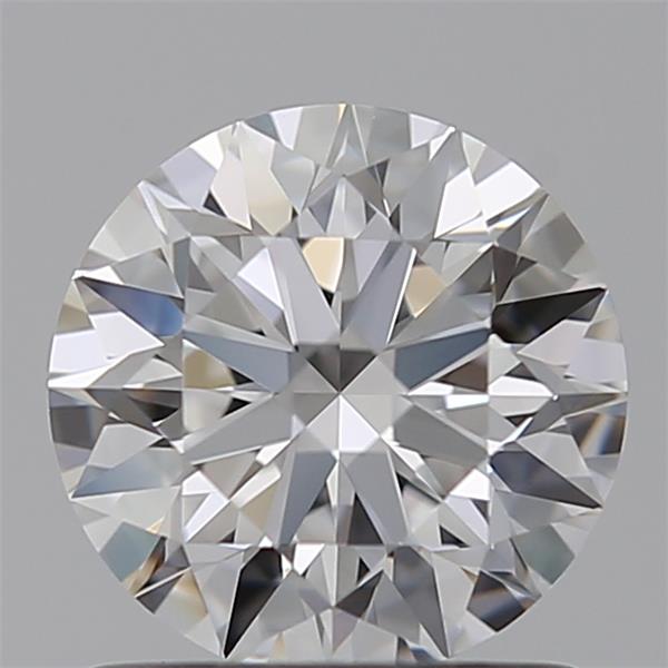 IGI 1.03 Carat Round Brilliant Lab Grown Diamond 人工培育鑽石 實驗室人造鑽石
