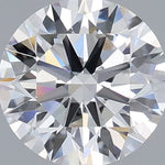 IGI 0.88 Carat Round Brilliant Lab Grown Diamond 人工培育鑽石 實驗室人造鑽石