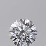 IGI 0.31 Carat 圓形 - Round Brilliant 培育鑽石 Lab Grown Diamond 人造鑽石 人工鑽石 實驗室鑽石 培養鑽石 香港 培育鑽 