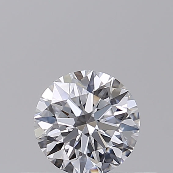 IGI 0.31 Carat 圓形 - Round Brilliant 培育鑽石 Lab Grown Diamond 人造鑽石 人工鑽石 實驗室鑽石 培養鑽石 香港 培育鑽 