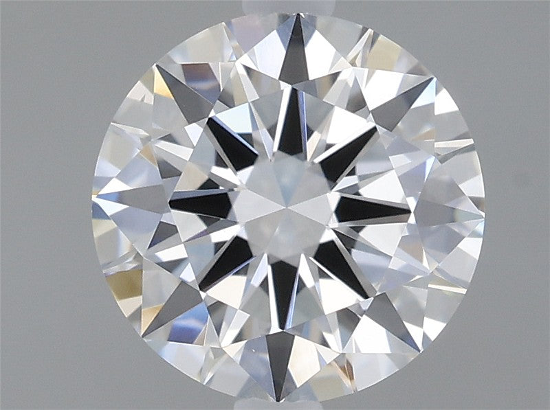 IGI 1.50 Carat Round Brilliant Lab Grown Diamond 人工培育鑽石 實驗室人造鑽石