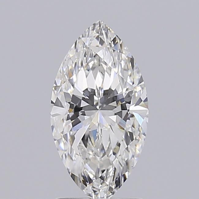 IGI 1.50 Carat Marquise Lab Grown Diamond 人工培育鑽石 實驗室人造鑽石