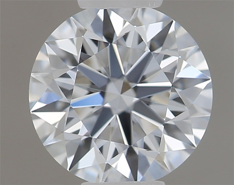 IGI 0.51 Carat Round Brilliant Lab Grown Diamond 人工培育鑽石 實驗室人造鑽石