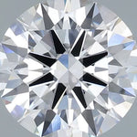 IGI 2.03 Carat Round Brilliant Lab Grown Diamond 人工培育鑽石 實驗室人造鑽石