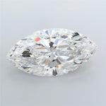 IGI 7.07 Carat Marquise Lab Grown Diamond 人工培育鑽石 實驗室人造鑽石