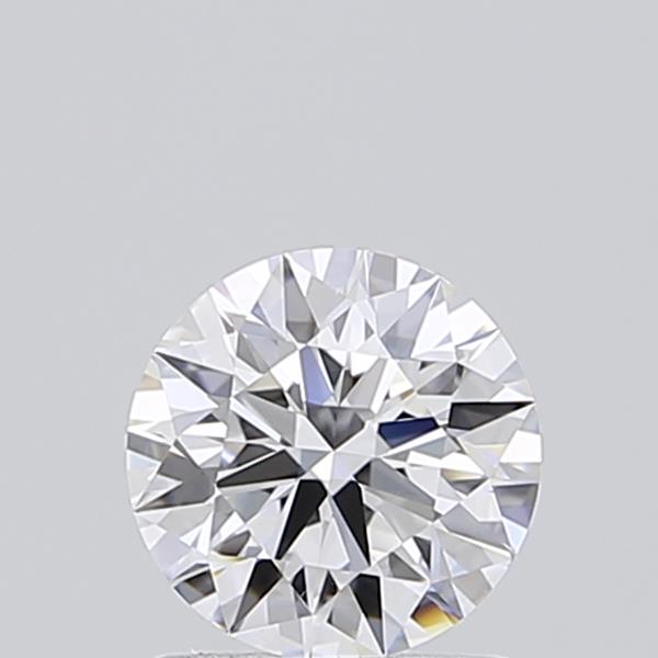 IGI 0.92 Carat Round Brilliant Lab Grown Diamond 人工培育鑽石 實驗室人造鑽石