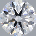 IGI 2.72 Carat Round Brilliant Lab Grown Diamond 人工培育鑽石 實驗室人造鑽石