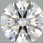 IGI 1.82 Carat Round Brilliant Lab Grown Diamond 人工培育鑽石 實驗室人造鑽石