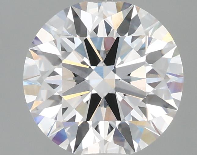 IGI 1.82 Carat Round Brilliant Lab Grown Diamond 人工培育鑽石 實驗室人造鑽石