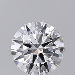 IGI 1.02 Carat Round Brilliant Lab Grown Diamond