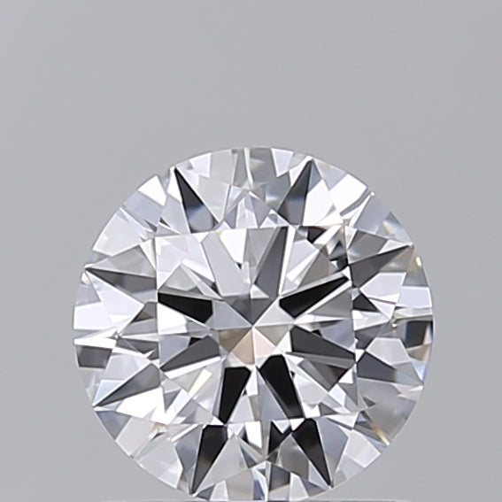 IGI 1.02 Carat Round Brilliant Lab Grown Diamond