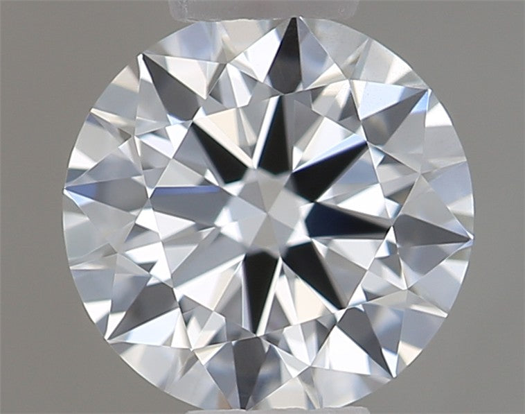 IGI 0.50 Carat Round Brilliant Lab Grown Diamond 人工培育鑽石 實驗室人造鑽石