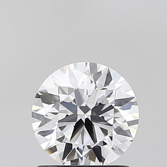 IGI 1 Carat Round Brilliant Lab Grown Diamond