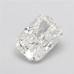 IGI 10.14 Carat Cushion Lab Grown Diamond 人工培育鑽石 實驗室人造鑽石