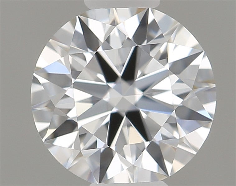IGI 0.50 Carat Round Brilliant Lab Grown Diamond 人工培育鑽石 實驗室人造鑽石