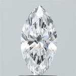 IGI 1.15 Carat Marquise Lab Grown Diamond