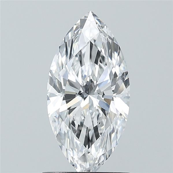 IGI 1.15 Carat Marquise Lab Grown Diamond