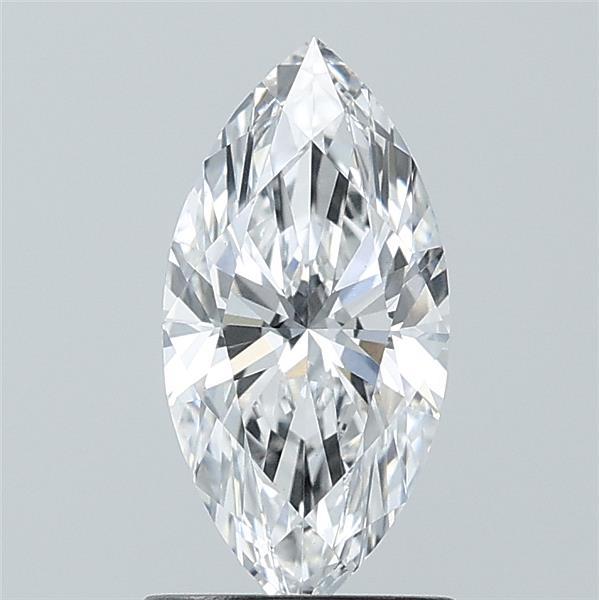 IGI 1.15 Carat Marquise Lab Grown Diamond