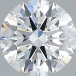 IGI 2.04 Carat Round Brilliant Lab Grown Diamond 人工培育鑽石 實驗室人造鑽石
