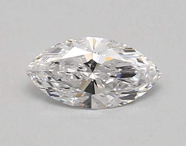 IGI 0.70 Carat Marquise Lab Grown Diamond 人工培育鑽石 實驗室人造鑽石