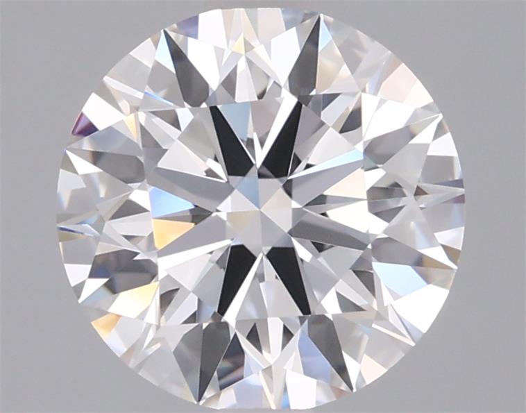 IGI 1.81 Carat Round Brilliant Lab Grown Diamond 人工培育鑽石 實驗室人造鑽石
