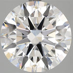 IGI 4.73 Carat Round Brilliant Lab Grown Diamond 人工培育鑽石 實驗室人造鑽石