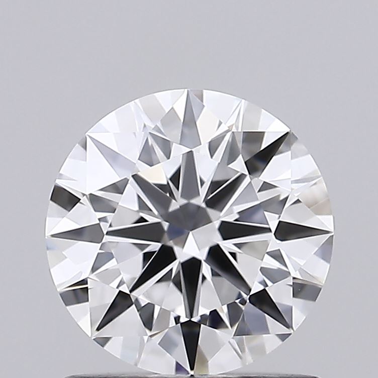 IGI 1.01 Carat Round Brilliant Lab Grown Diamond
