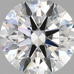 IGI 1.85 Carat Round Brilliant Lab Grown Diamond